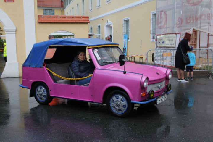 2022-07-10 Oldtimertreffen Pinkafeld 